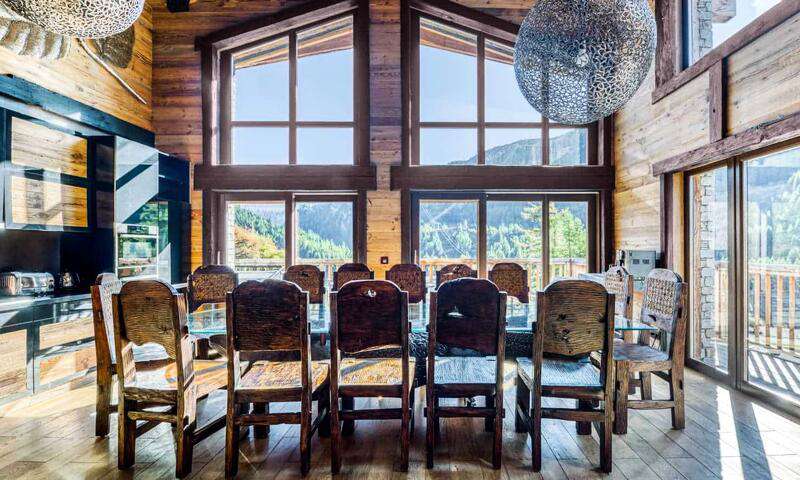 chalet-ubud6.jpeg