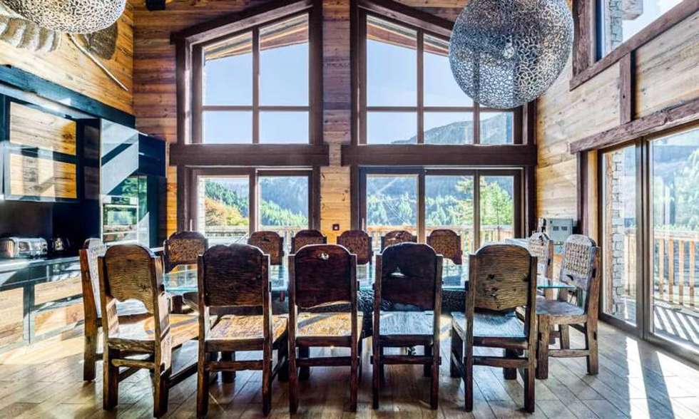 chalet-ubud6.jpeg