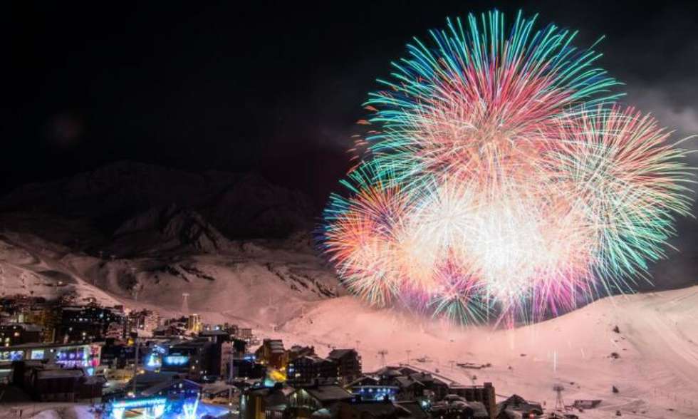 5a56365000ca1eec91c0ae99a013ccd2