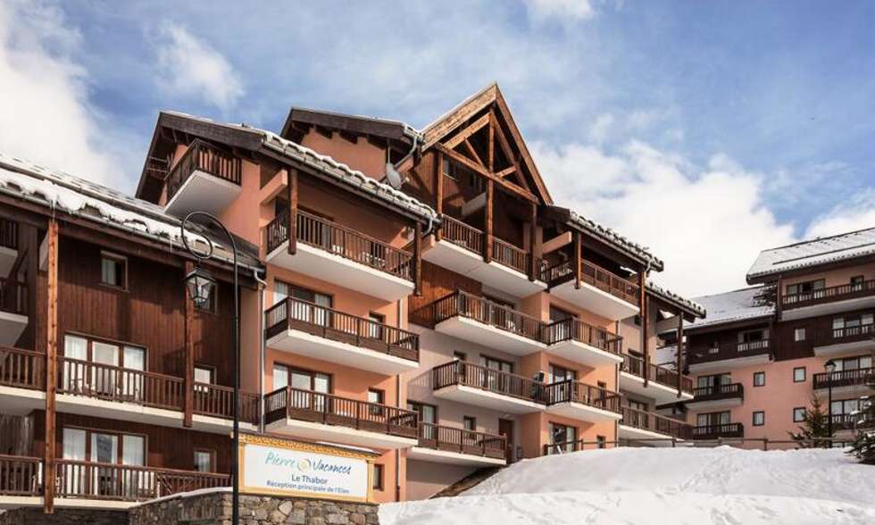 residence-le-thabor-0.jpeg