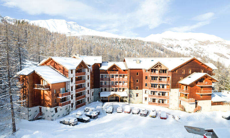 residence-l-albane---maeva-home10.jpeg