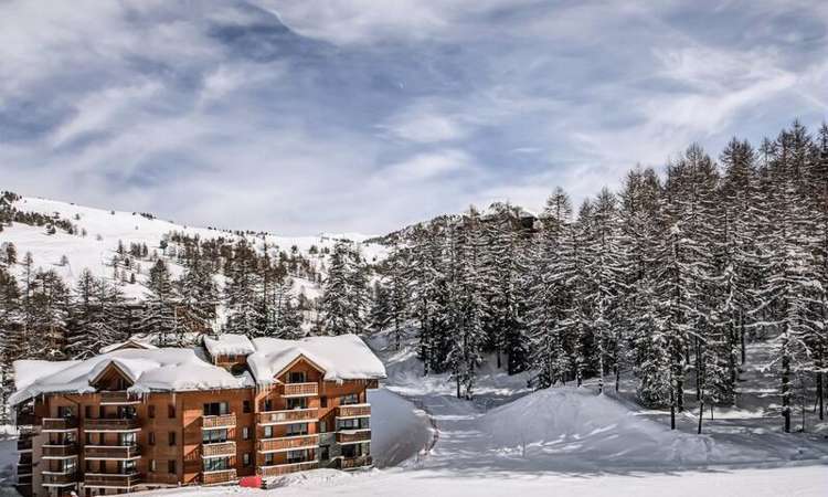 residence-l-albane1.jpeg