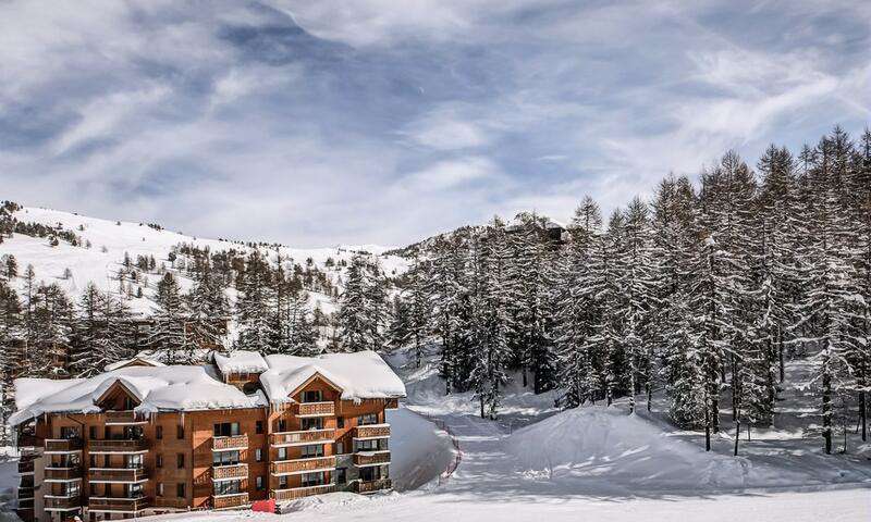 residence-l-albane1.jpeg