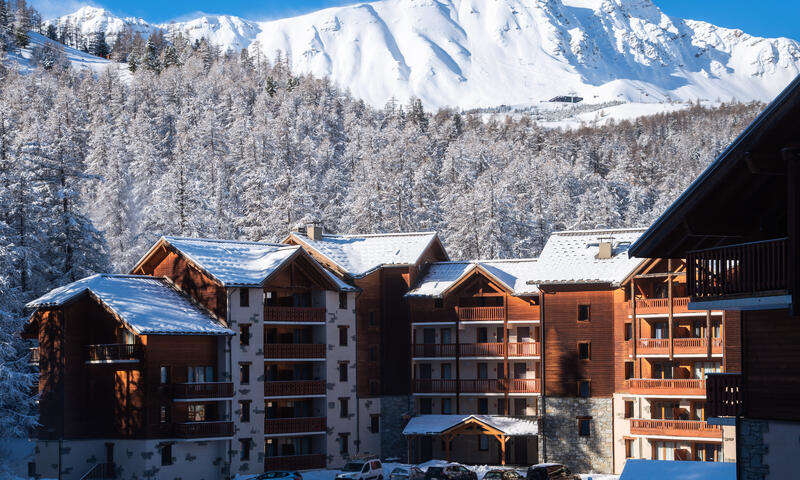 residence-l-albane---maeva-home8.jpeg