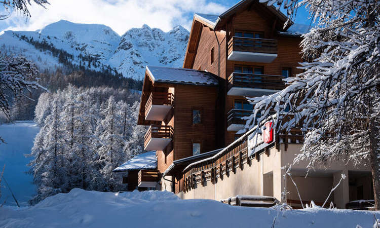 residence-l-albane---maeva-home9.jpeg