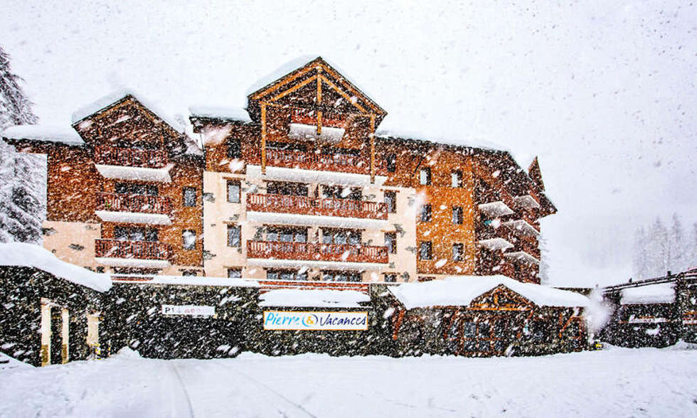 residence-l-albane---maeva-home2.jpeg