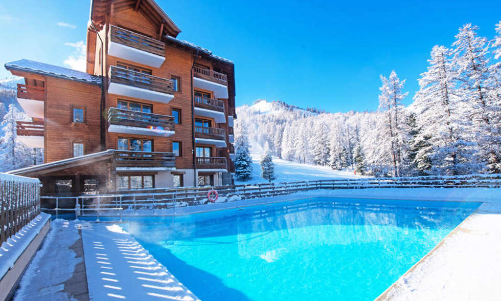 residence-l-albane---maeva-home7.jpeg