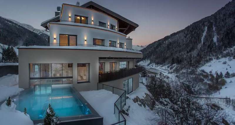 Property Picture