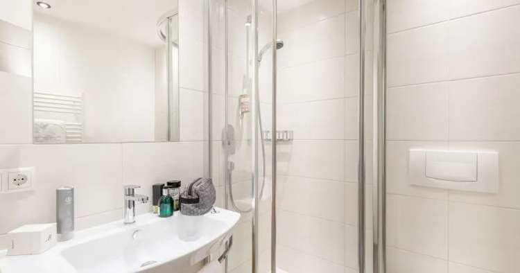 Property Picture