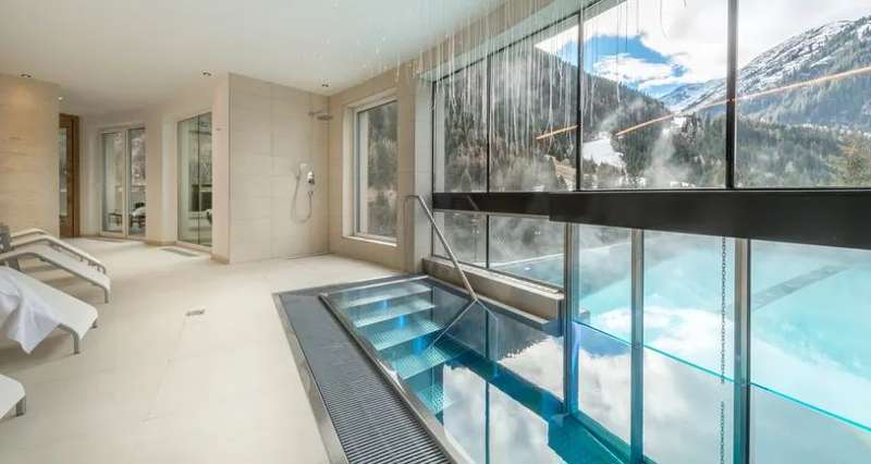 Property Picture