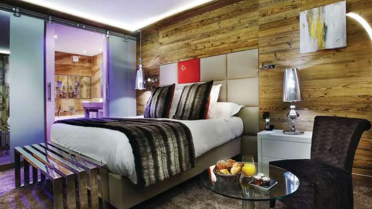 Property Picture