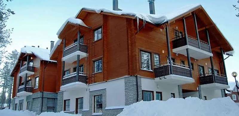 Property Picture