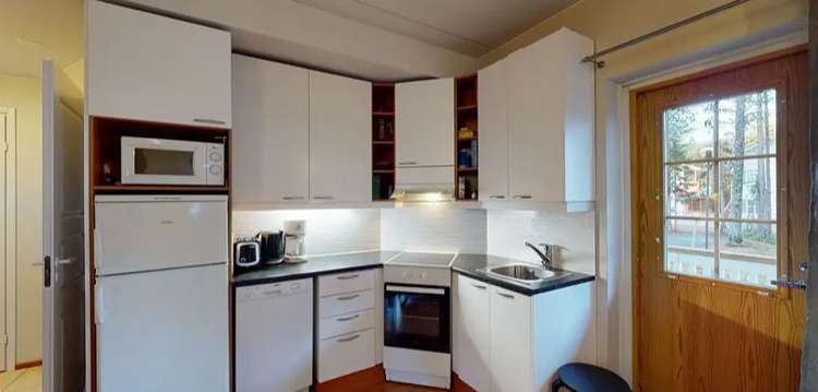 Property Picture