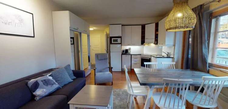 Property Picture