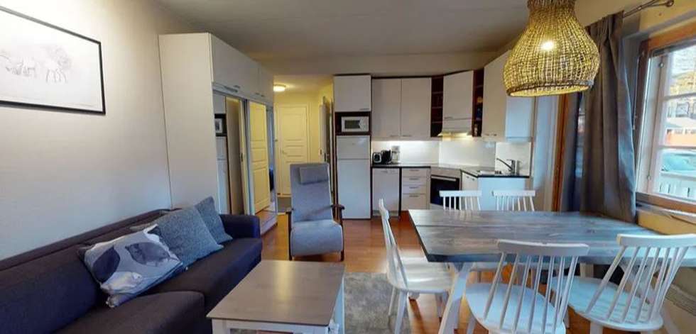Property Picture