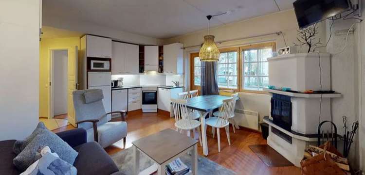 Property Picture