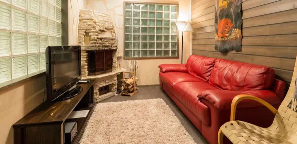 Property Picture