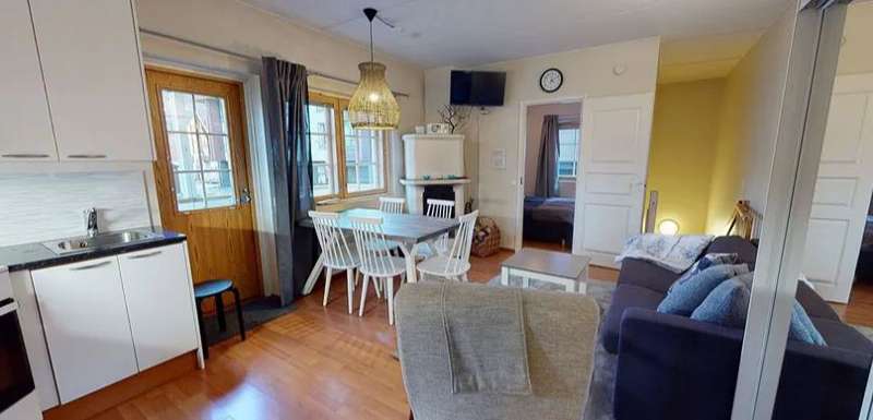 Property Picture