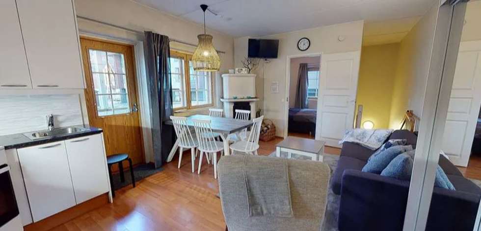 Property Picture