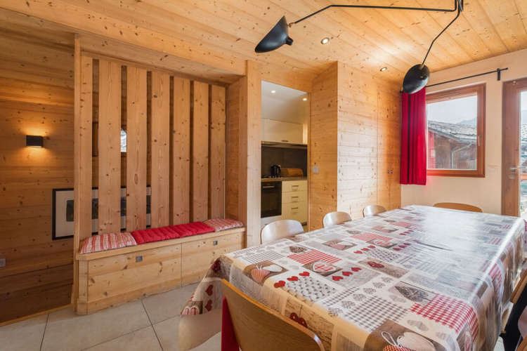 Property Picture