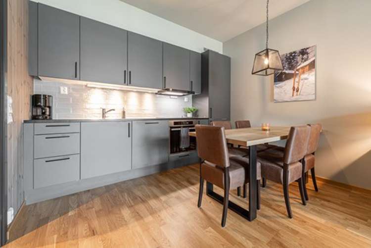 Property Picture