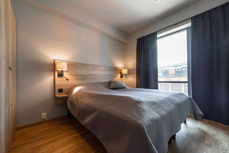 Property Picture