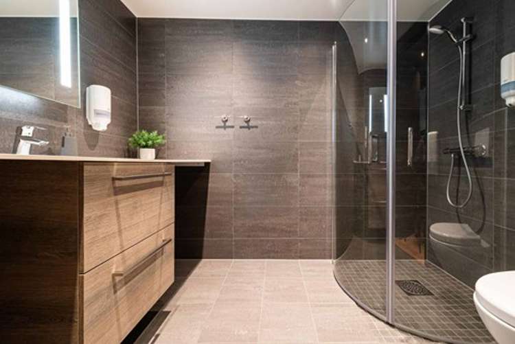 Property Picture
