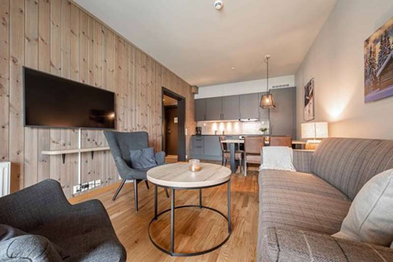 Property Picture