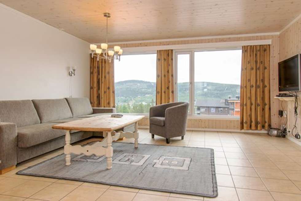 Property Picture