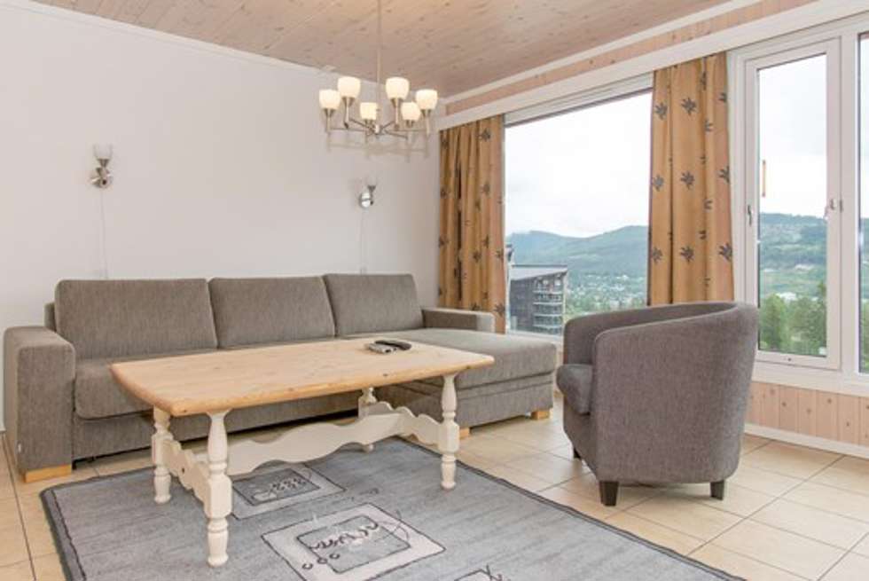 Property Picture
