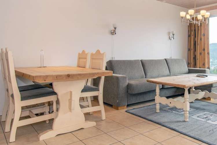 Property Picture