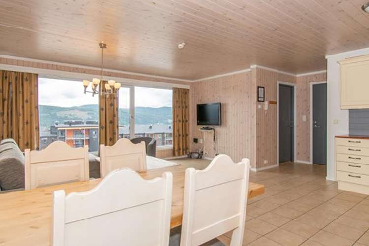 Property Picture