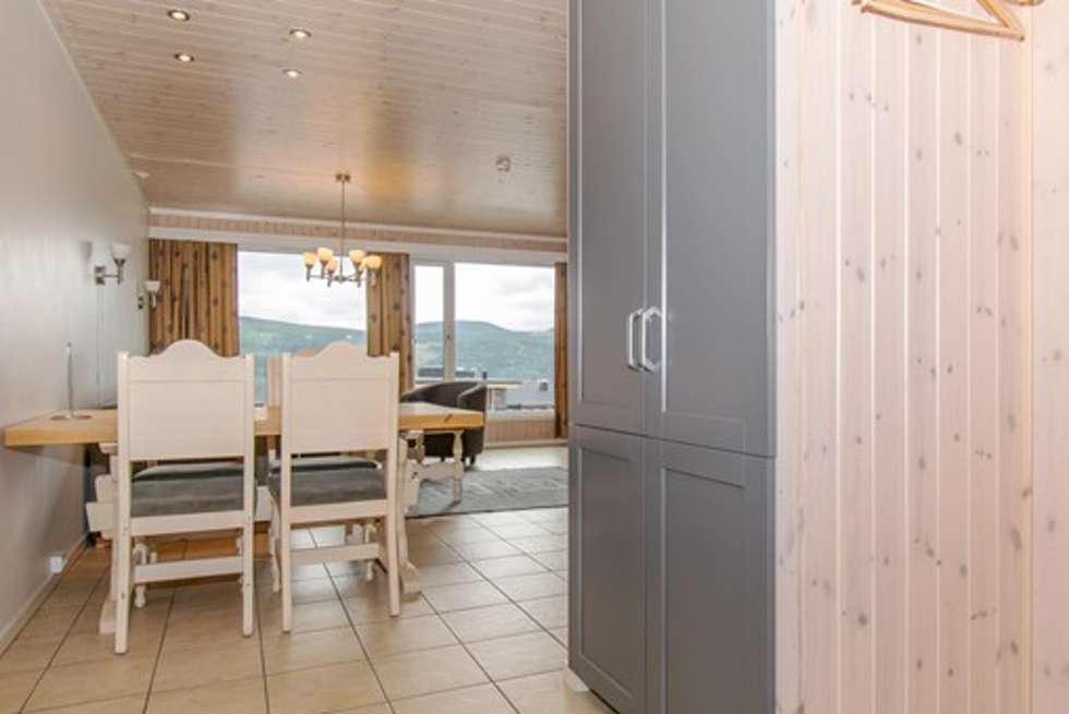 Property Picture