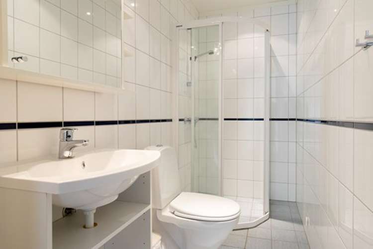 Property Picture