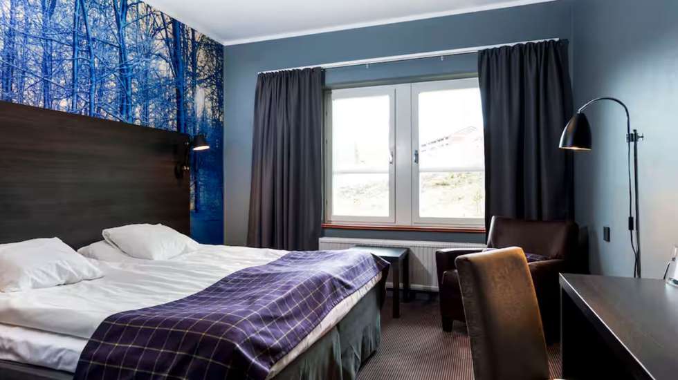 Property Picture