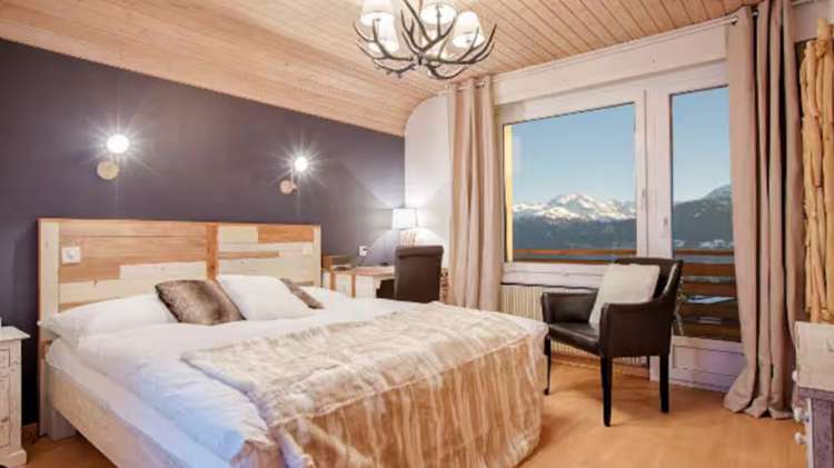 Property Picture