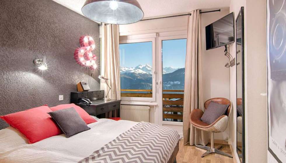 Property Picture