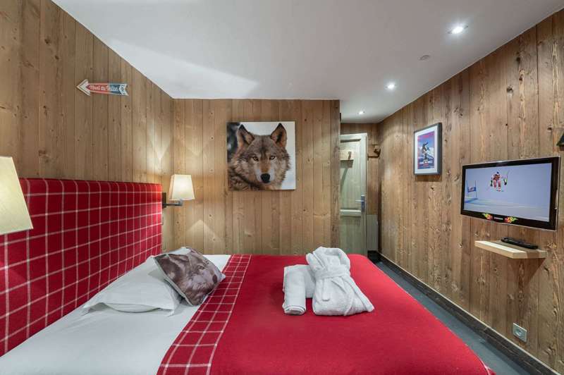 Property Picture