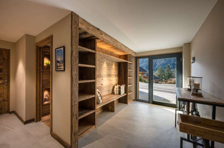 Property Picture