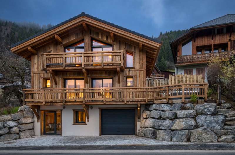 Property Picture