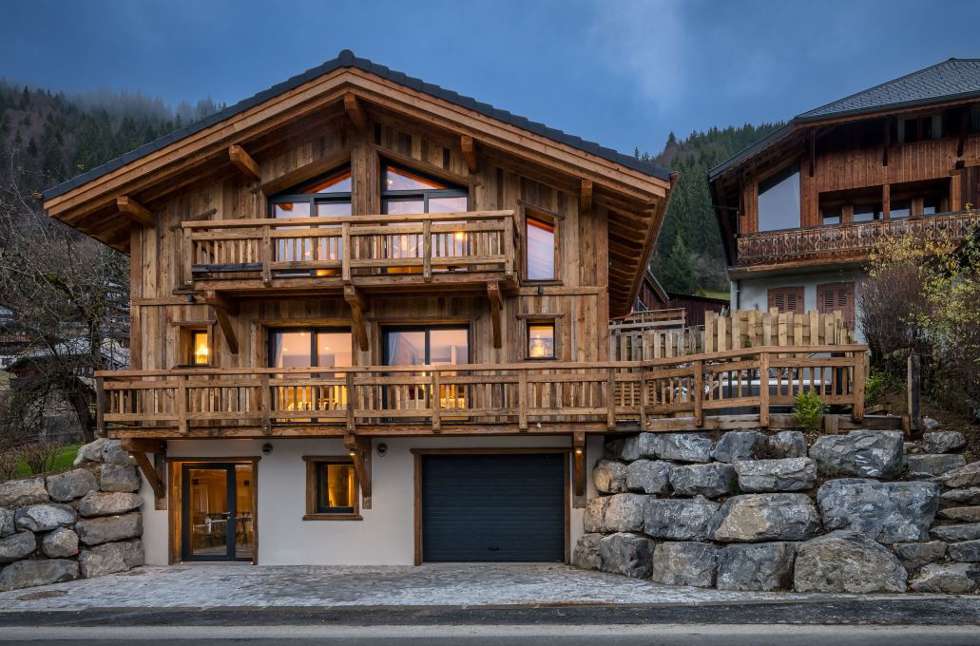 Property Picture