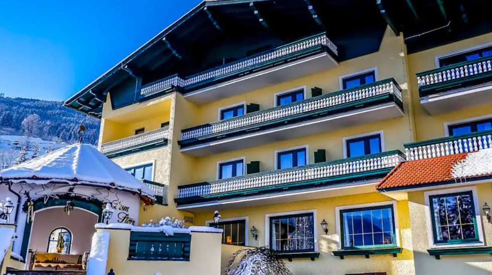 Property Picture