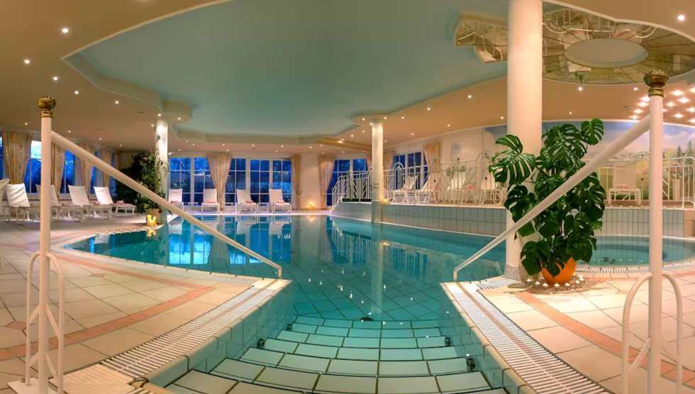 Property Picture
