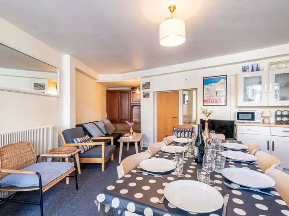 Property Picture