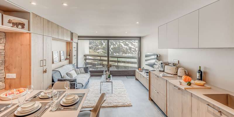 Property Picture