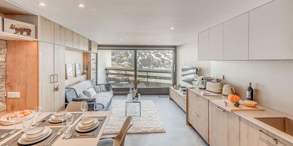 Property Picture