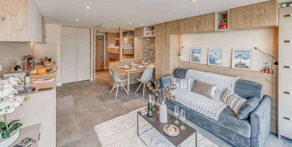 Property Picture