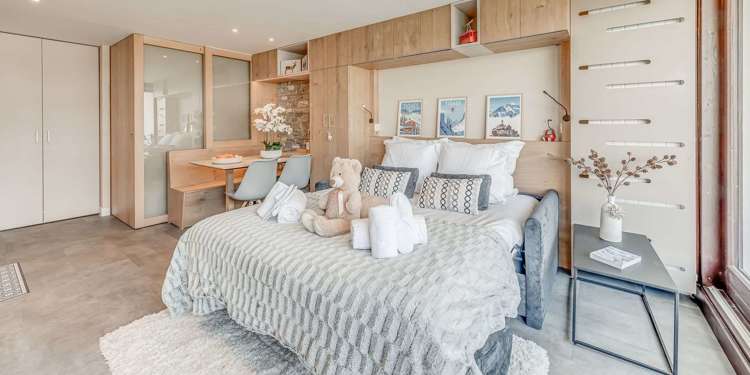Property Picture