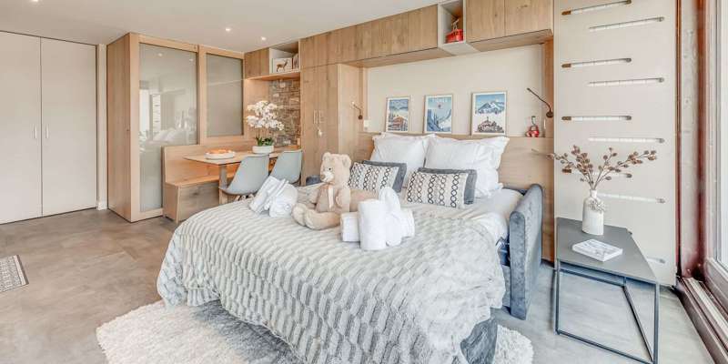 Property Picture