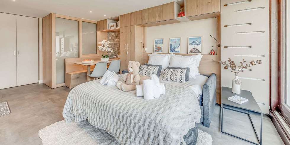 Property Picture